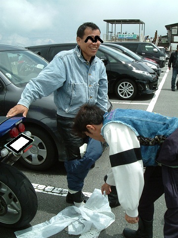 ADSCF0027.jpg