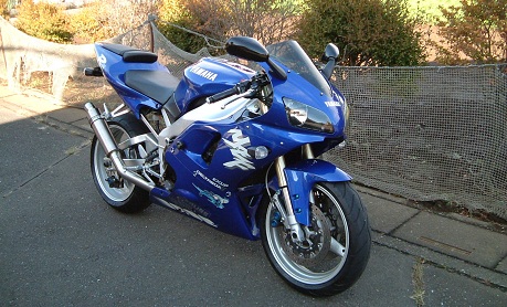 AS01.jpg