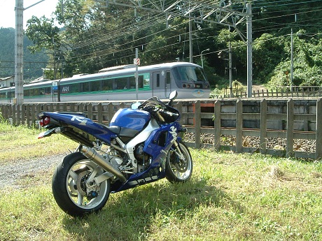 AS02.jpg