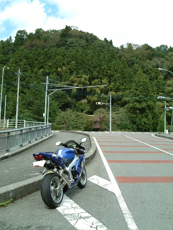 AS03.jpg