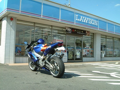 AS04.jpg