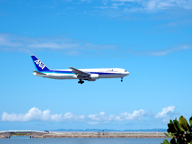 B767.jpg