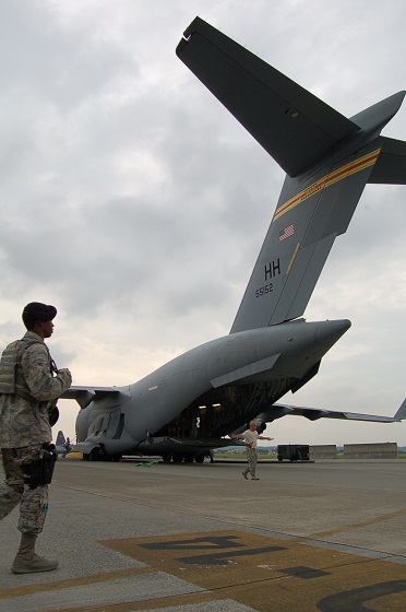 C7.jpg