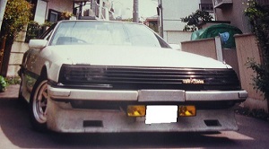 D003.jpg