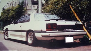 D004.jpg
