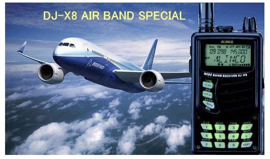 DJ-X8.jpg
