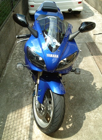 DSCF0001.jpg