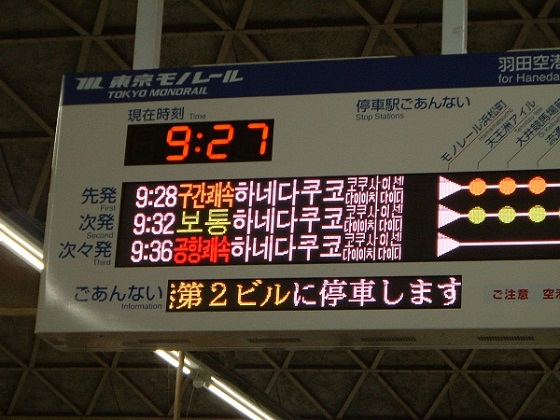 DSCF0002.jpg