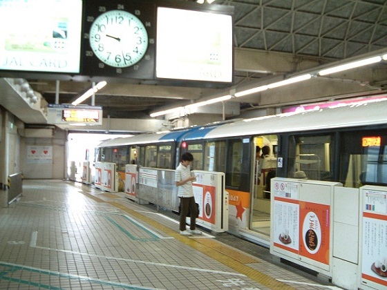DSCF0003.jpg