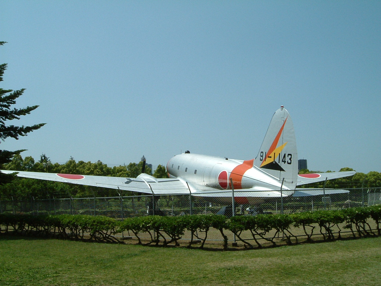 DSCF0004.jpg