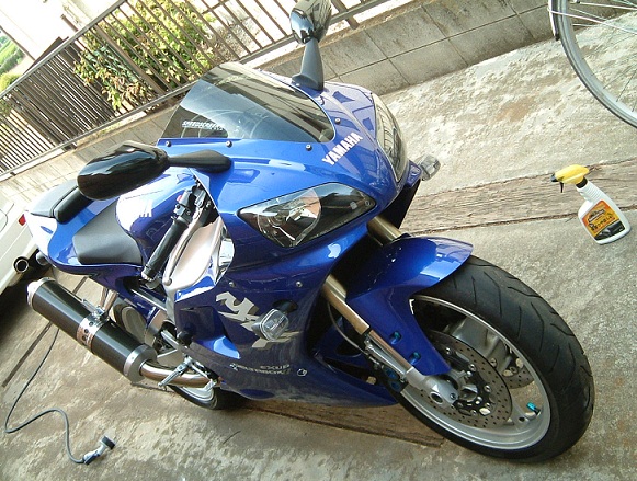 DSCF0006.jpg