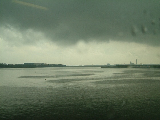 DSCF0009.jpg