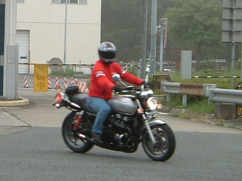 DSCF0012.jpg