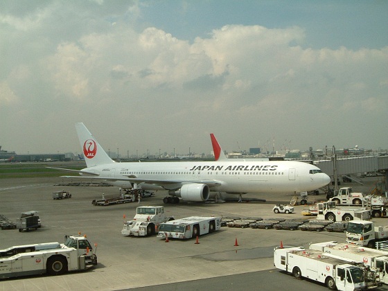 DSCF0023.jpg
