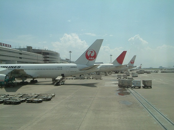 DSCF0025.jpg