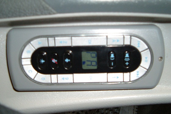 DSCF0026.jpg