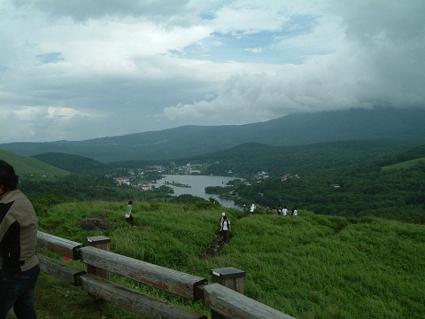 DSCF0029.jpg