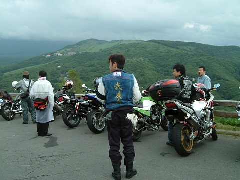 DSCF0030.jpg