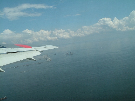DSCF0033.jpg