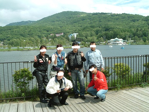 DSCF0034.jpg
