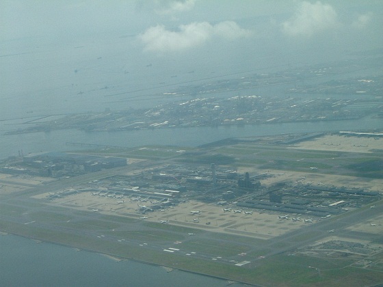 DSCF0035.jpg