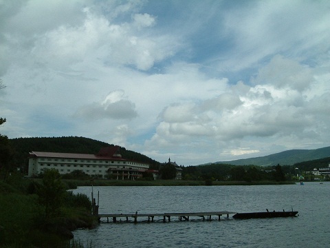 DSCF0036.jpg