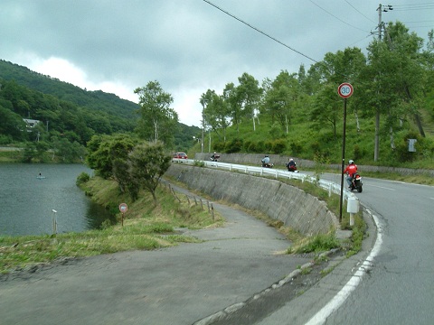 DSCF0038.jpg