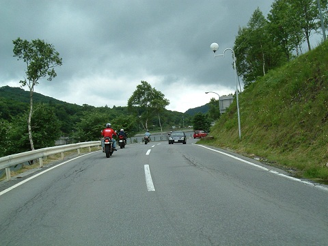 DSCF0039.jpg