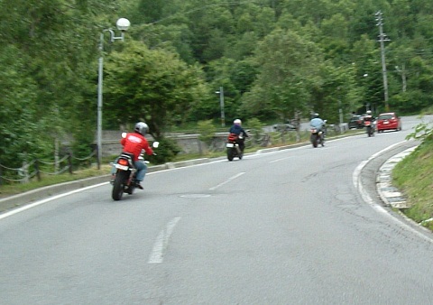 DSCF0040.jpg