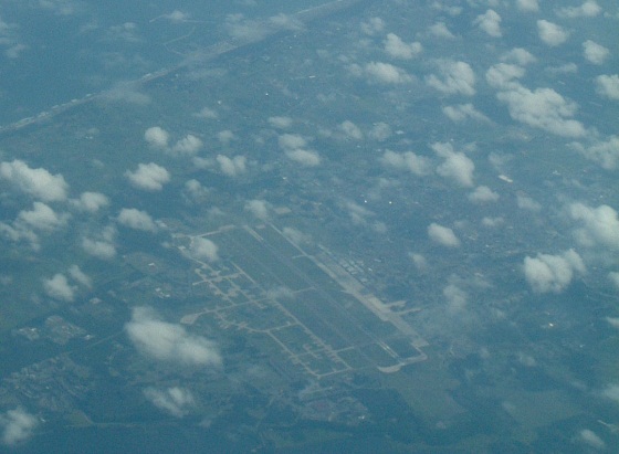 DSCF0042.jpg