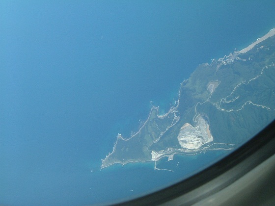 DSCF0045.jpg