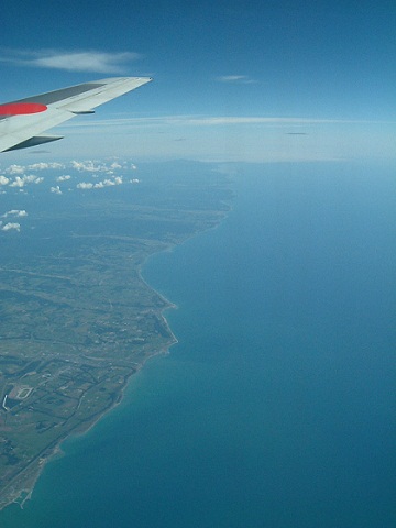 DSCF0047.jpg