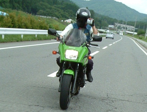 DSCF0049.jpg