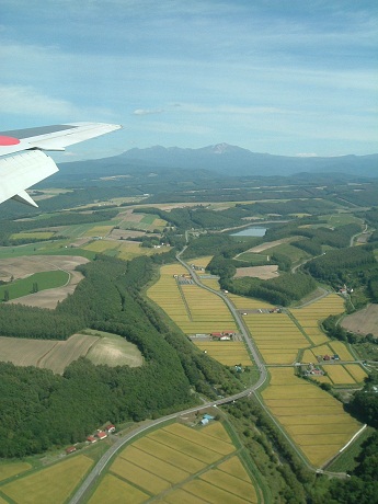 DSCF0051.jpg
