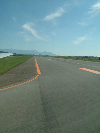 DSCF0052.jpg