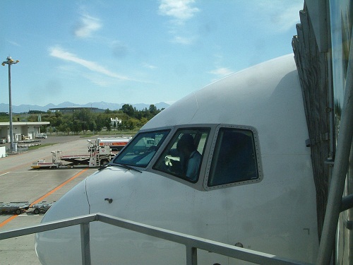DSCF0053.jpg