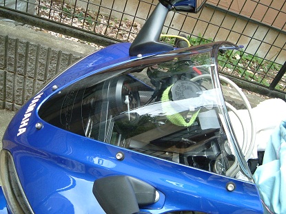 DSCF0069.jpg