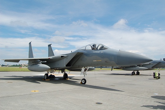 F15.jpg