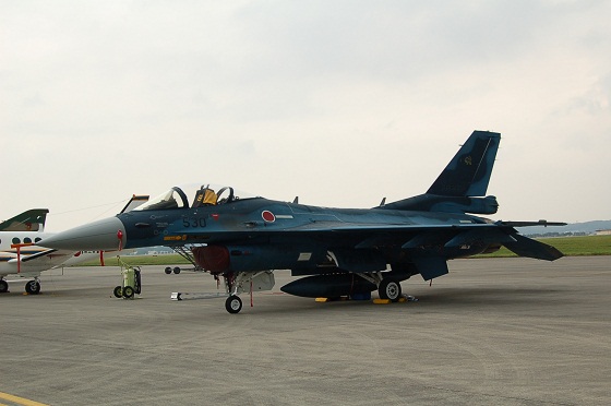 F2.jpg