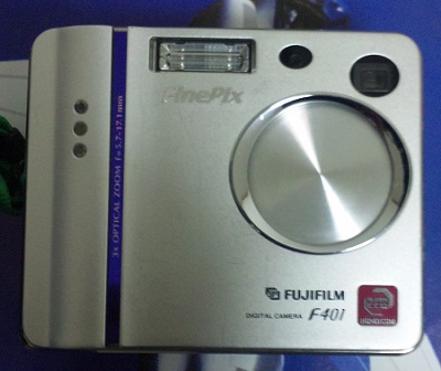 F401.jpg