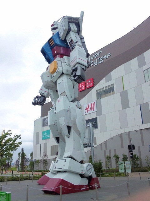 G-02.jpg