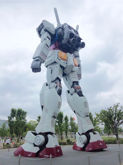 G-03.jpg