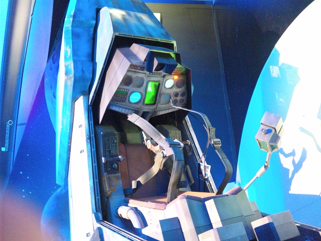 G-F3.jpg