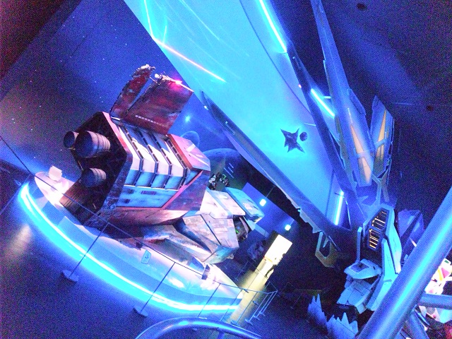 G-F4.jpg