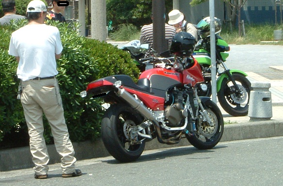 GPZ.jpg