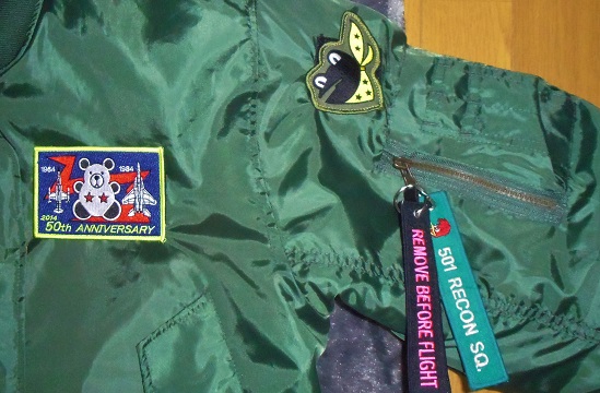 IMGP9789.jpg