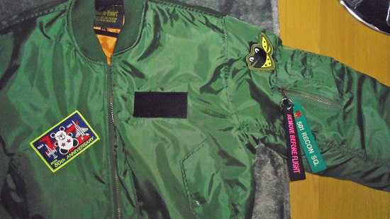 IMGP9791.jpg