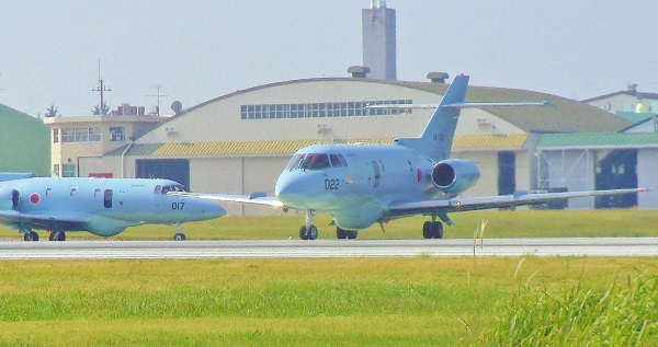 IMGP9816.jpg