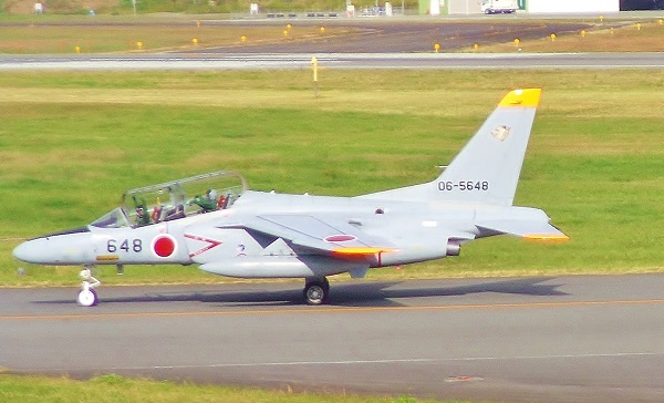 IMGP9845.jpg