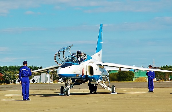IRMAB01.jpg